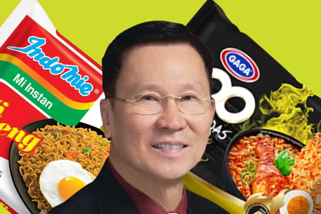 cerita-konflik-bisnis-indomie-mie-gaga-1024x683.webp